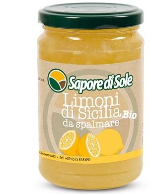Immagine del prodotto